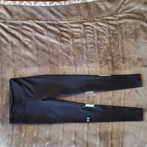 Under Armour Athletic Pant